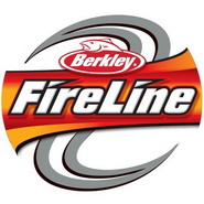 Fireline Thread